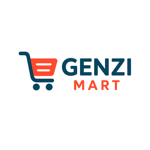 GenziMart